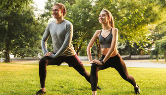 Healthy Habits That Stick: Realistic Strategies for Building a Healthier Lifestyle