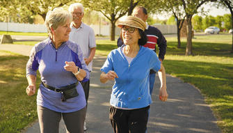 Boost Your Mood and Energy: The Mental Health Benefits of Regular Exercise
