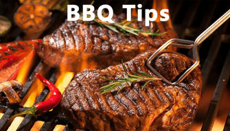 Mastering the Grill: Tips & Tricks for Backyard BBQ Success Every Time