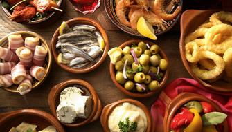 Themed Cooking Nights: Turn Dinner into a Fun Adventure with These Creative Ideas