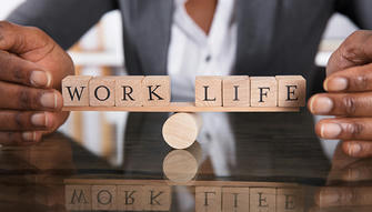 Work-Life Balance: Strategies for Integrating Your Personal and Professional Life