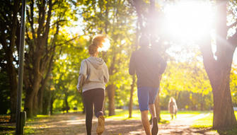 Harnessing the Power of Sunlight: Vitamin D Benefits and Safe Sun Exposure Tips