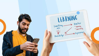 The Importance of Continuous Learning: Staying Relevant in Today's Job Market