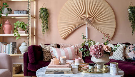 Creating a Relaxing Home Ambiance: Easy Tips for Comfort and Well-being