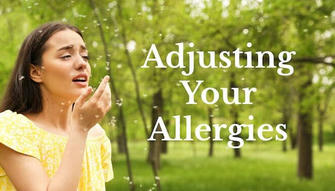 Understanding Common Allergies: Symptoms, Management, and Tips for Relief