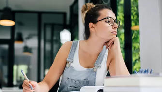 Overcoming Procrastination: Practical Strategies to Get Things Done