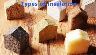 Understanding Home Insulation: Types, Benefits, and How to Improve Yours