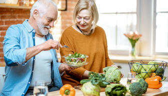 Connecting Over Cuisine: How Shared Meals Strengthen Bonds with Family and Friends